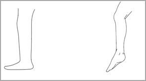 new-property